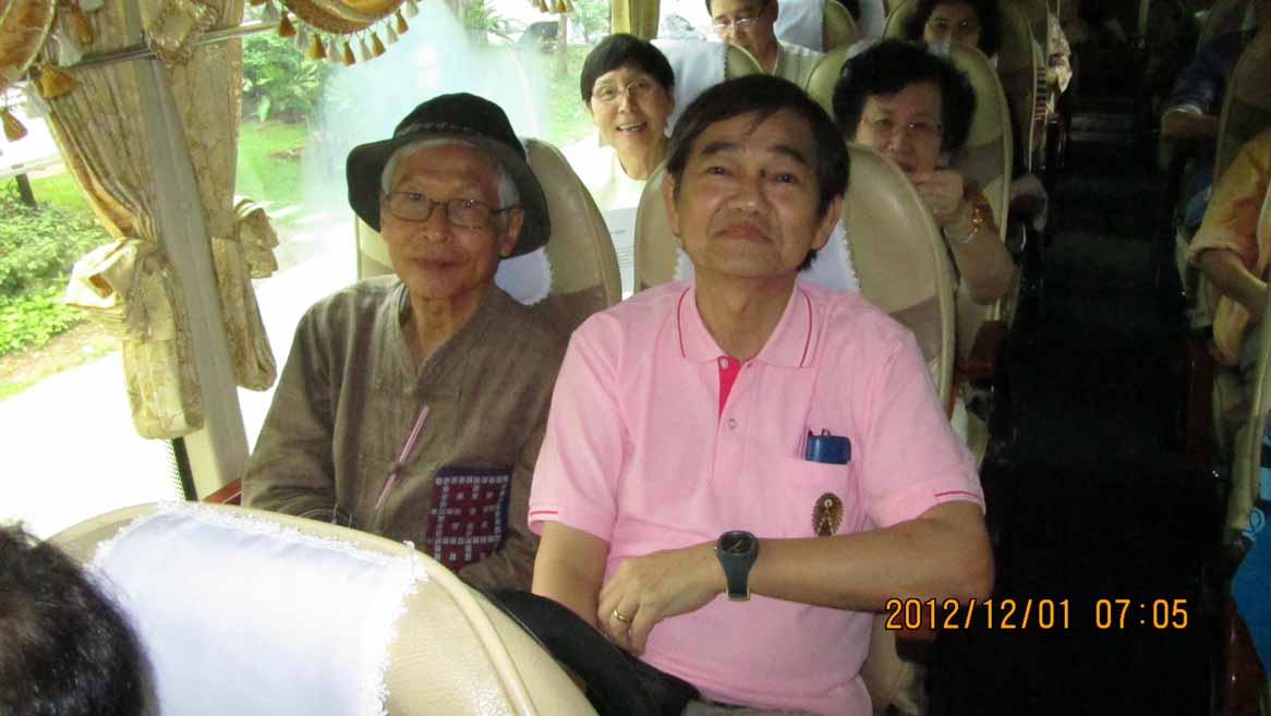 Starting_trip 07.JPG 78.4K